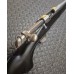 Browning X Bolt 22-250 Rem 22" Barrel Bolt Action Rifle Used Browning X Bolt 22-250 Rem 22" Barrel Bolt Action Rifle Used